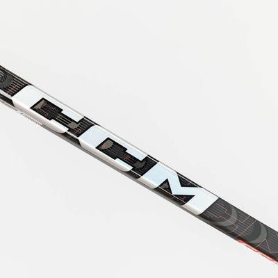 CCM Jetspeed FT5 Pro Junior Hockey Stick - The Hockey Shop Source For Sports