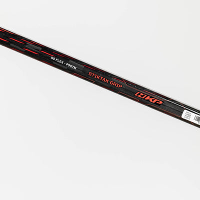 CCM Jetspeed FT5 Pro Junior Hockey Stick - The Hockey Shop Source For Sports