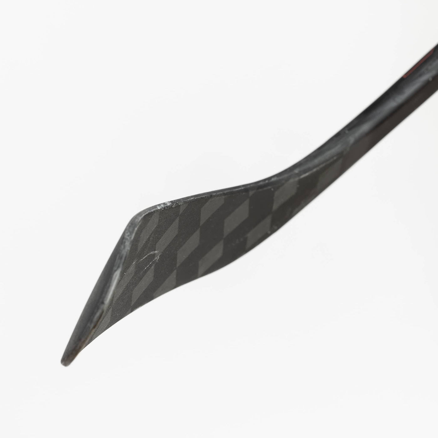 CCM Jetspeed FT5 Pro Junior Hockey Stick - The Hockey Shop Source For Sports
