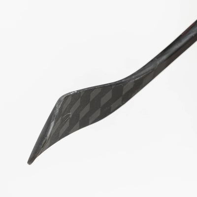 CCM Jetspeed FT5 Pro Junior Hockey Stick - The Hockey Shop Source For Sports