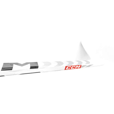 CCM Jetspeed FT5 Pro Junior Hockey Stick - North Limited Edition - The Hockey Shop Source For Sports