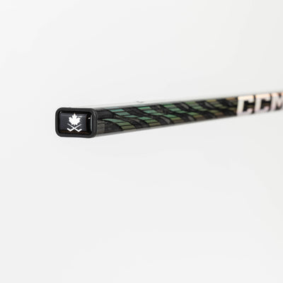 CCM Jetspeed FT5 Pro Senior Hockey Stick - The Hockey Shop Source For Sports