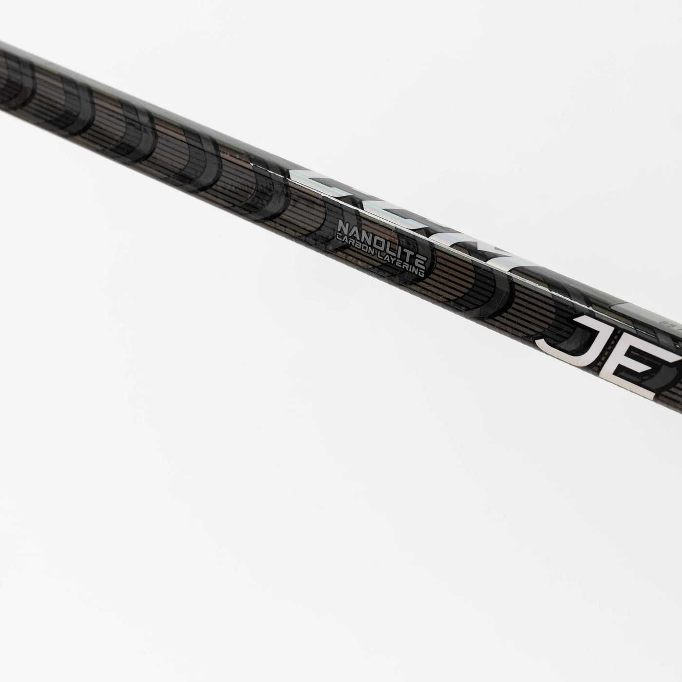 CCM Jetspeed FT5 Pro Senior Hockey Stick - The Hockey Shop Source For Sports
