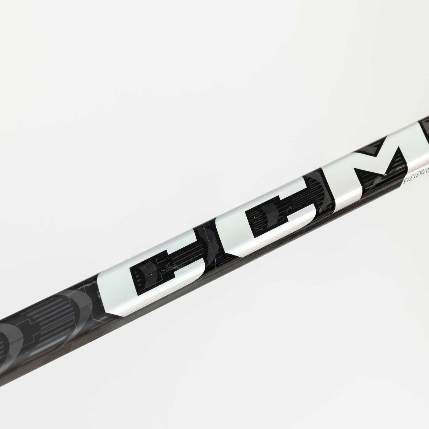 CCM Jetspeed FT5 Pro Senior Hockey Stick - The Hockey Shop Source For Sports