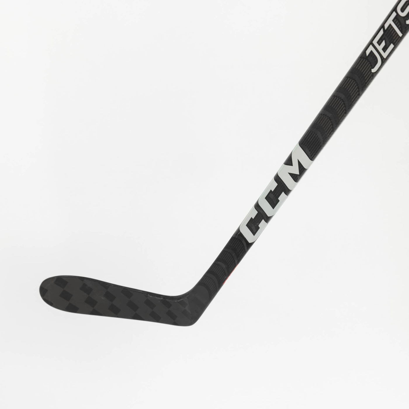 CCM Jetspeed FT5 Pro Senior Hockey Stick - The Hockey Shop Source For Sports