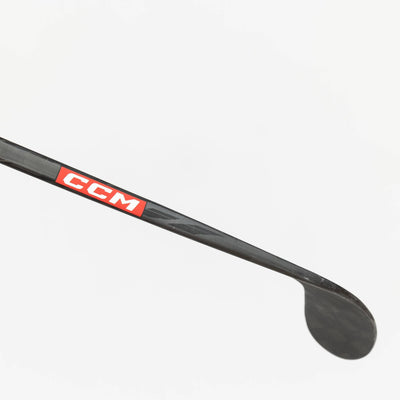 CCM Jetspeed FT5 Pro Senior Hockey Stick - The Hockey Shop Source For Sports