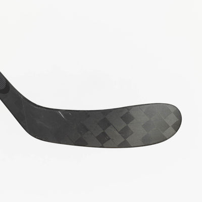 CCM Jetspeed FT5 Pro Senior Hockey Stick - The Hockey Shop Source For Sports