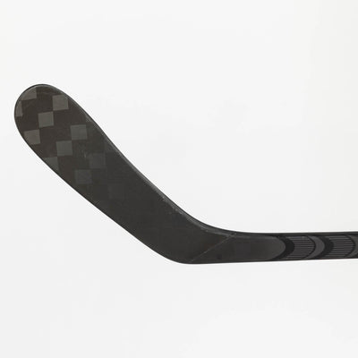 CCM Jetspeed FT5 Pro Senior Hockey Stick - The Hockey Shop Source For Sports