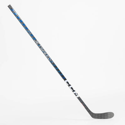 CCM Jetspeed FT5 Pro Senior Hockey Stick - The Hockey Shop Source For Sports