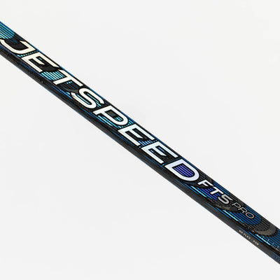 CCM Jetspeed FT5 Pro Senior Hockey Stick - The Hockey Shop Source For Sports