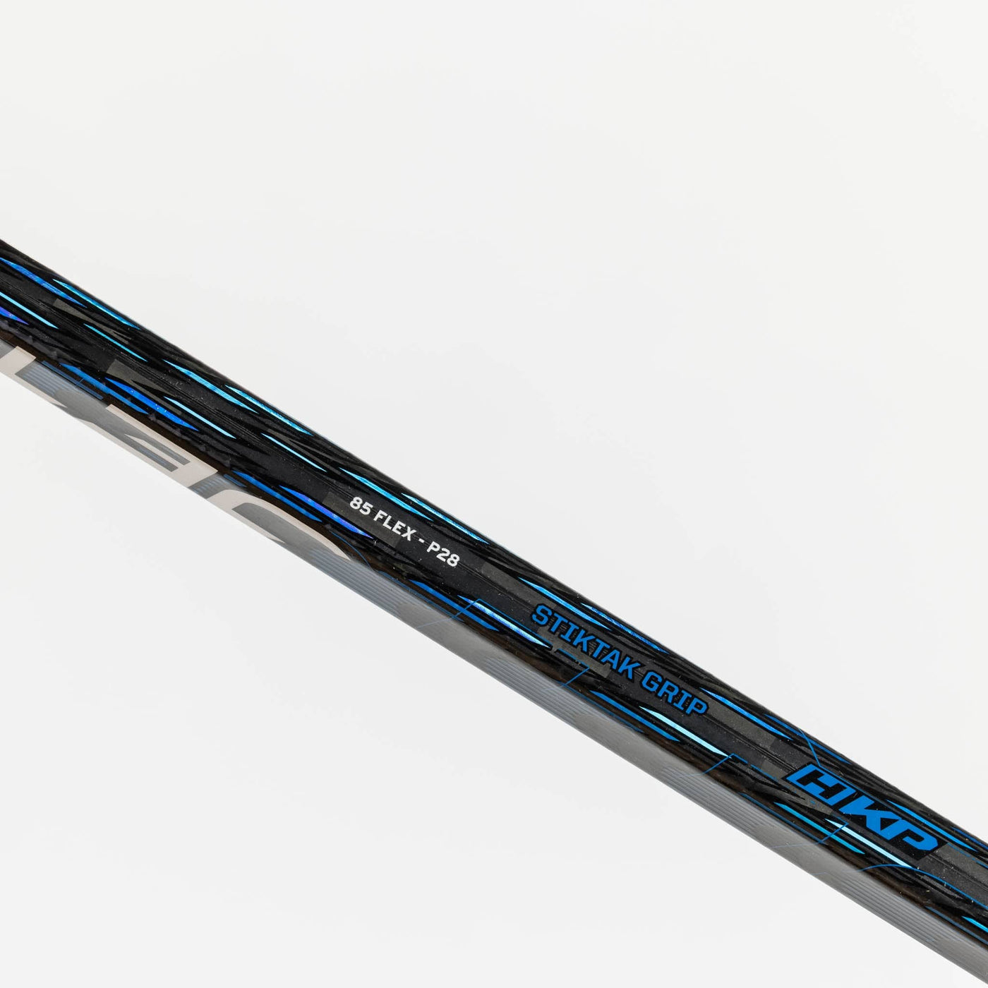 CCM Jetspeed FT5 Pro Senior Hockey Stick - The Hockey Shop Source For Sports