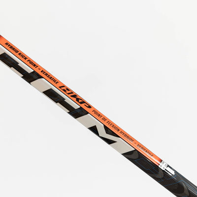 CCM Jetspeed FT5 Pro Senior Hockey Stick - The Hockey Shop Source For Sports