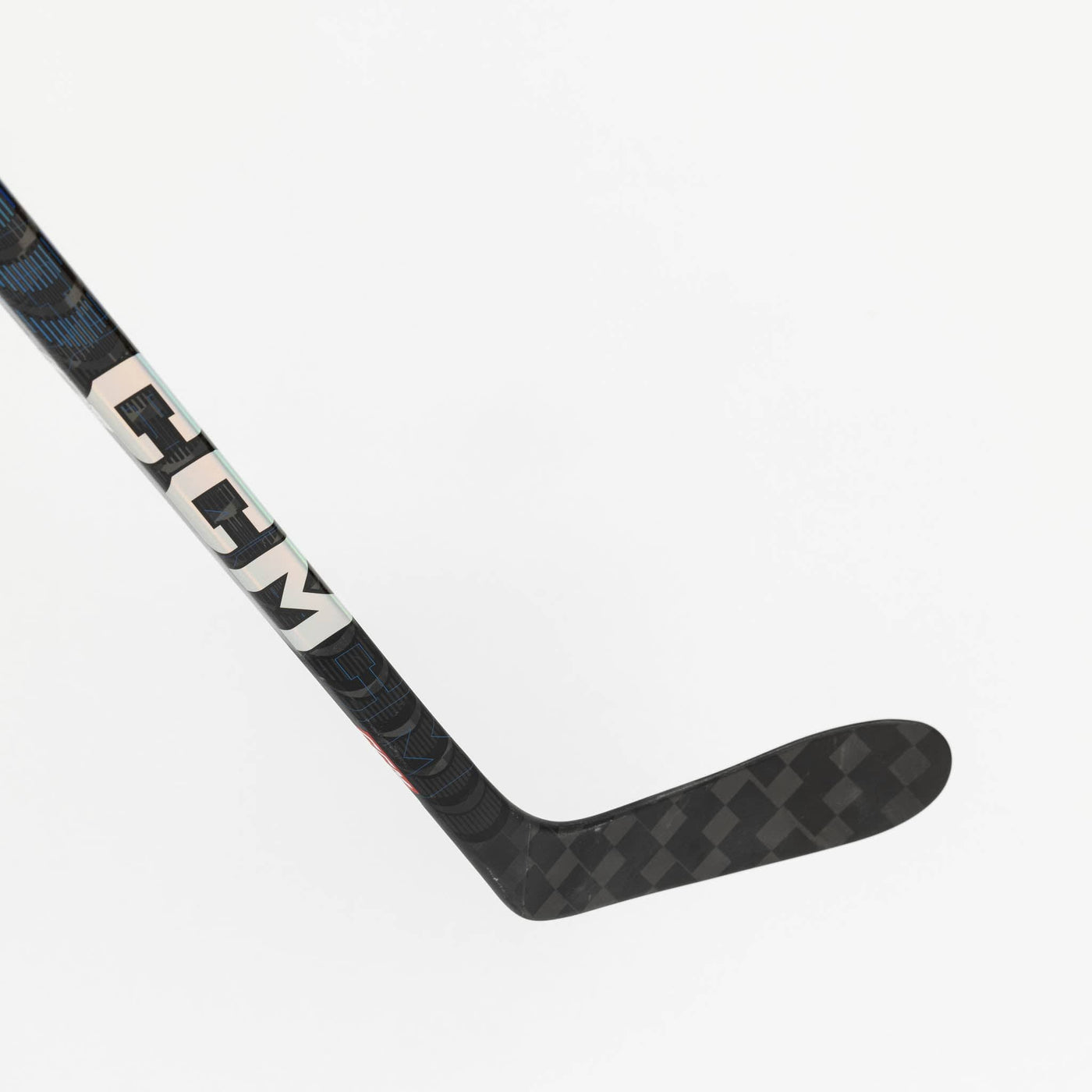 CCM Jetspeed FT5 Pro Senior Hockey Stick - The Hockey Shop Source For Sports