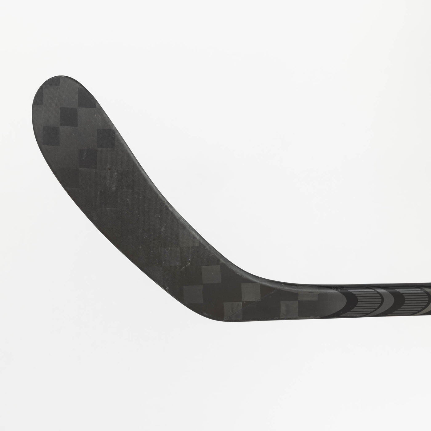 CCM Jetspeed FT5 Pro Senior Hockey Stick - The Hockey Shop Source For Sports