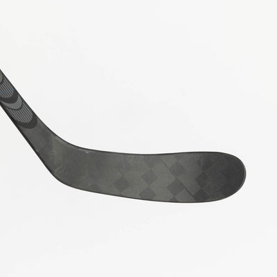 CCM Jetspeed FT5 Pro Senior Hockey Stick - The Hockey Shop Source For Sports