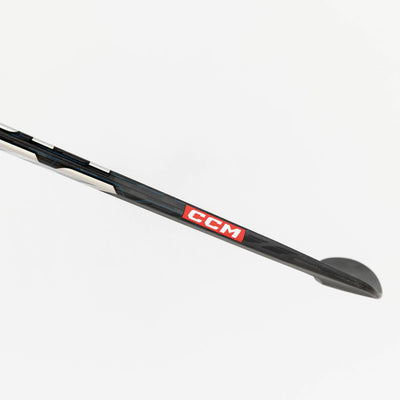 CCM Jetspeed FT5 Pro Senior Hockey Stick - The Hockey Shop Source For Sports