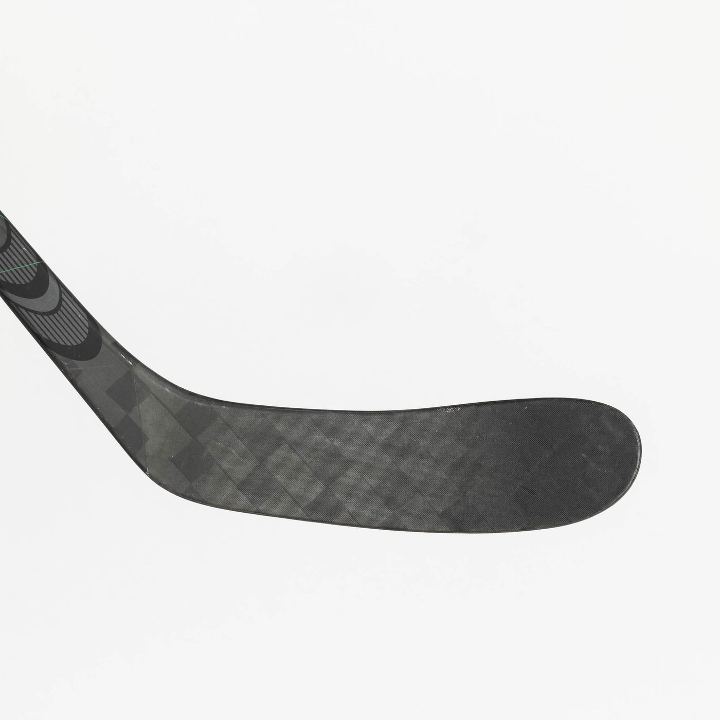 CCM Jetspeed FT5 Pro Senior Hockey Stick - The Hockey Shop Source For Sports