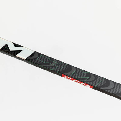 CCM Jetspeed FT5 Pro Senior Hockey Stick - The Hockey Shop Source For Sports