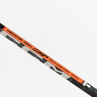 CCM Jetspeed FT5 Pro Senior Hockey Stick - The Hockey Shop Source For Sports