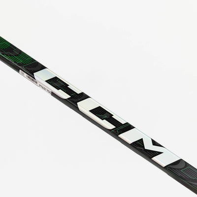 CCM Jetspeed FT5 Pro Senior Hockey Stick - The Hockey Shop Source For Sports