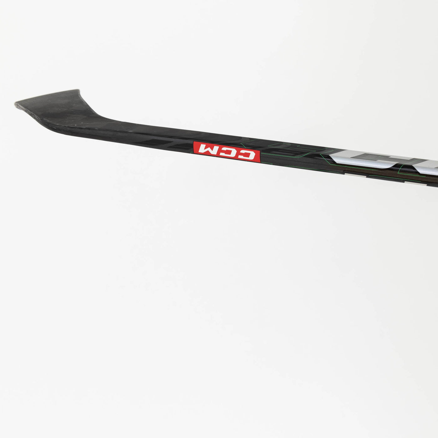 CCM Jetspeed FT5 Pro Senior Hockey Stick - The Hockey Shop Source For Sports