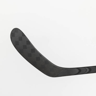 CCM Jetspeed FT5 Pro Senior Hockey Stick - The Hockey Shop Source For Sports