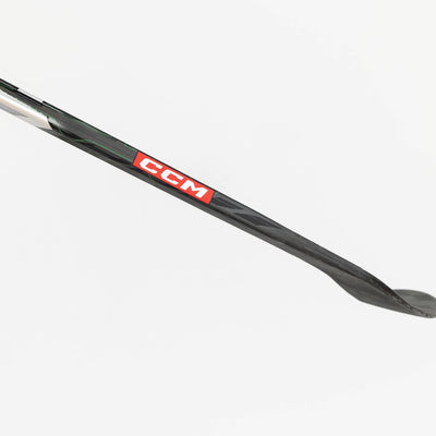 CCM Jetspeed FT5 Pro Senior Hockey Stick - The Hockey Shop Source For Sports