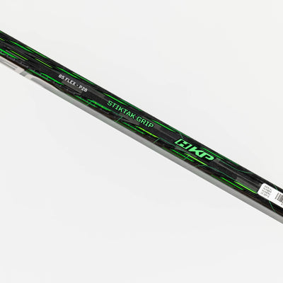 CCM Jetspeed FT5 Pro Senior Hockey Stick - The Hockey Shop Source For Sports