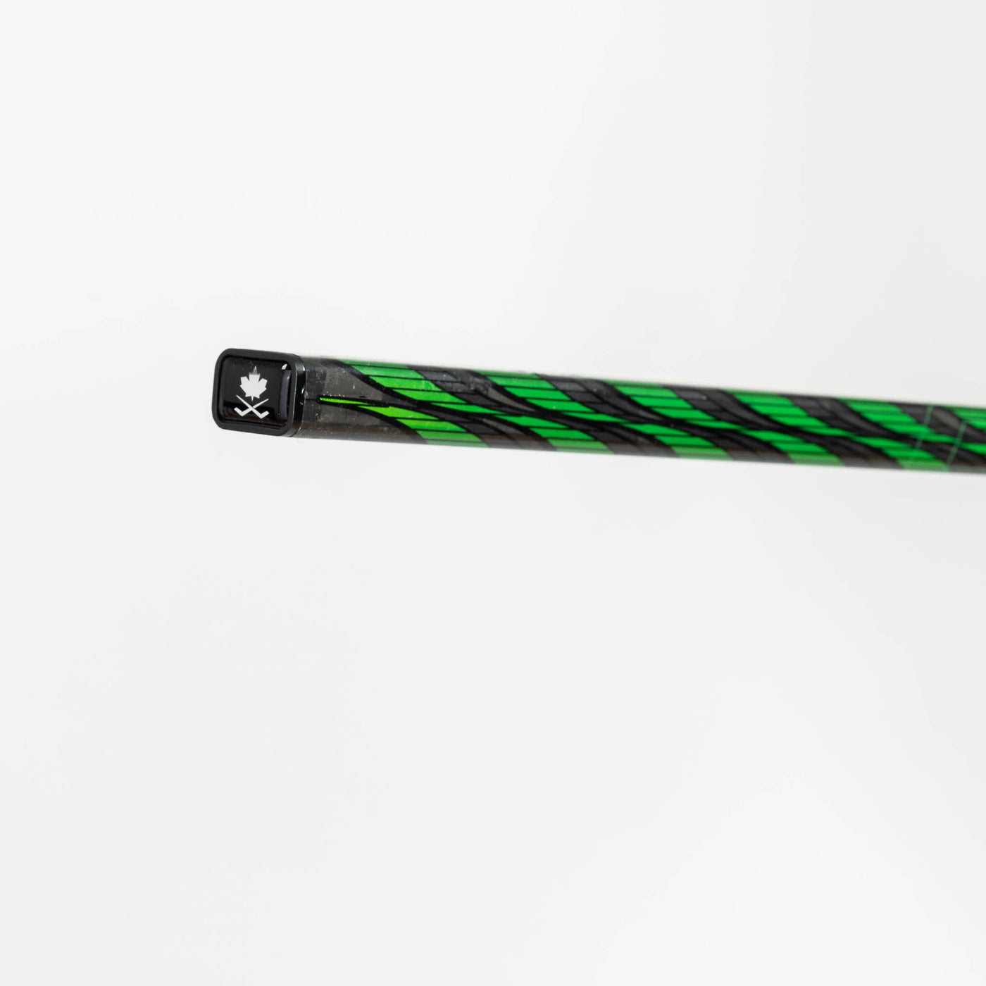 CCM Jetspeed FT5 Pro Senior Hockey Stick - The Hockey Shop Source For Sports