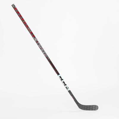 CCM Jetspeed FT5 Pro Senior Hockey Stick - The Hockey Shop Source For Sports