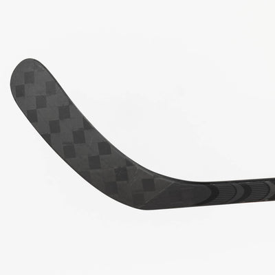 CCM Jetspeed FT5 Pro Senior Hockey Stick - The Hockey Shop Source For Sports