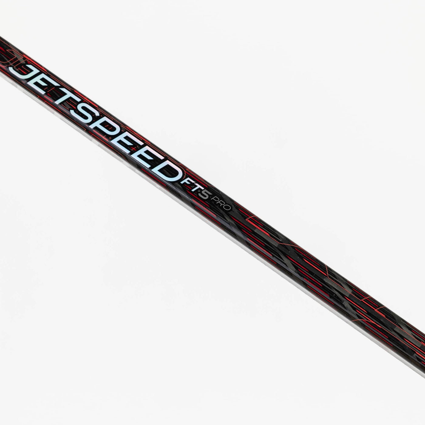 CCM Jetspeed FT5 Pro Senior Hockey Stick - The Hockey Shop Source For Sports