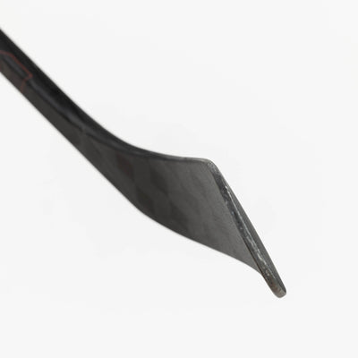 CCM Jetspeed FT5 Pro Senior Hockey Stick - The Hockey Shop Source For Sports