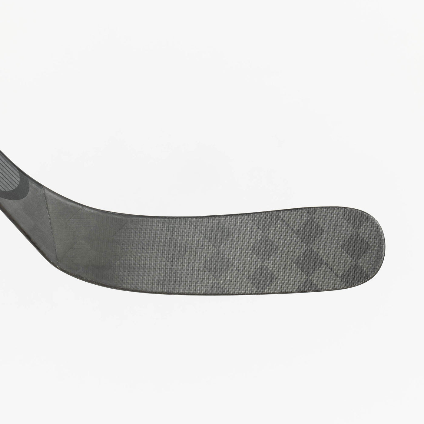 CCM Jetspeed FT5 Pro Senior Hockey Stick - The Hockey Shop Source For Sports