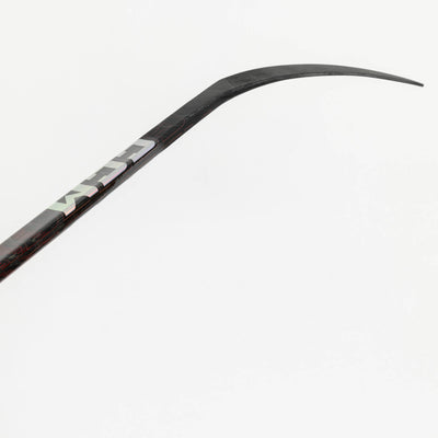 CCM Jetspeed FT5 Pro Senior Hockey Stick - The Hockey Shop Source For Sports