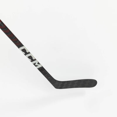 CCM Jetspeed FT5 Pro Senior Hockey Stick - The Hockey Shop Source For Sports