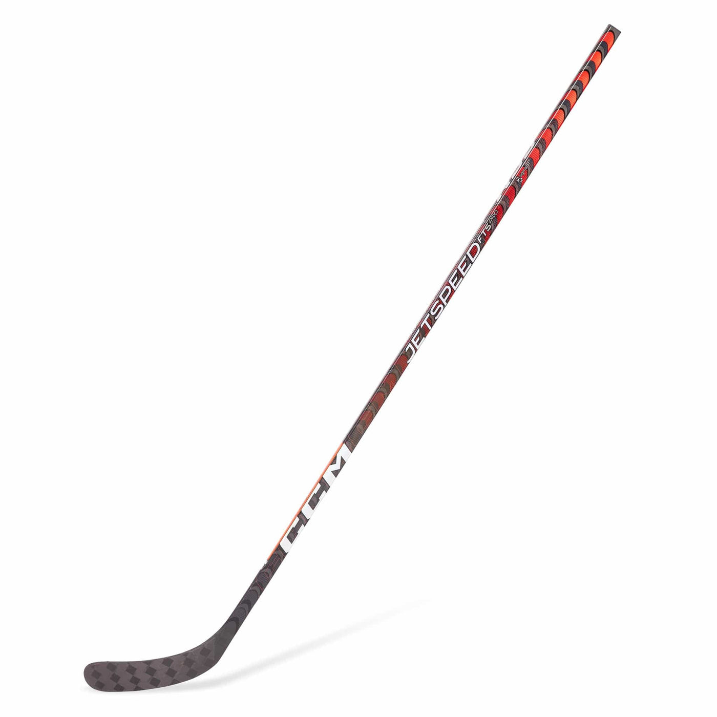 CCM Jetspeed FT5 Pro Senior Hockey Stick - The Hockey Shop Source For Sports