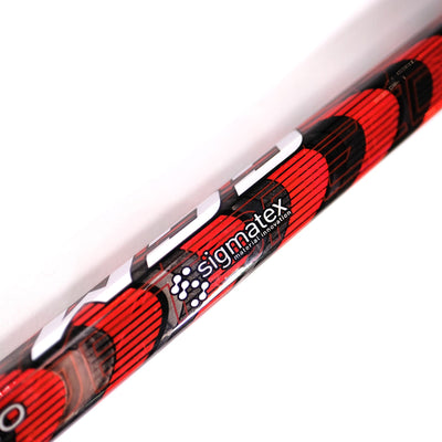 CCM Jetspeed FT5 Pro Youth Hockey Stick - The Hockey Shop Source For Sports