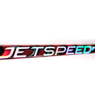 CCM Jetspeed FT5 Pro Youth Hockey Stick - The Hockey Shop Source For Sports