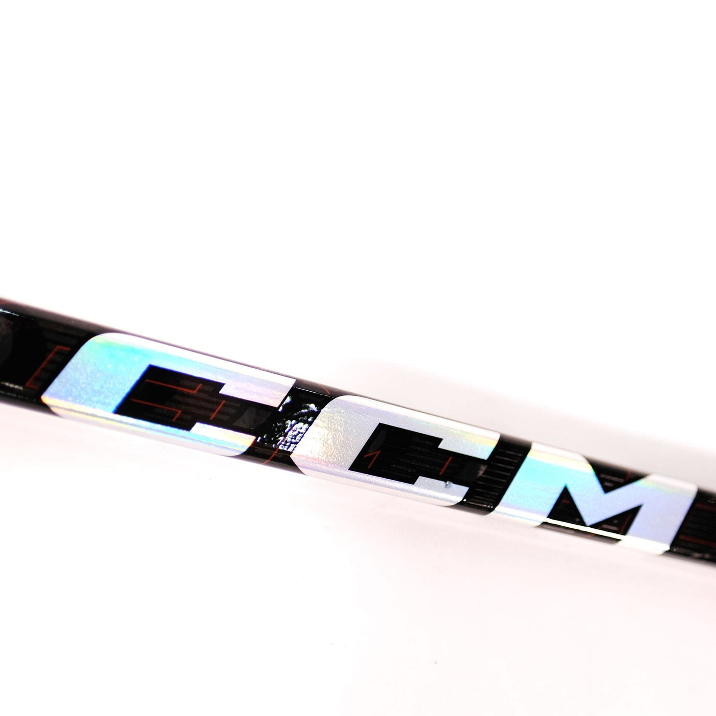 CCM Jetspeed FT5 Pro Youth Hockey Stick - The Hockey Shop Source For Sports