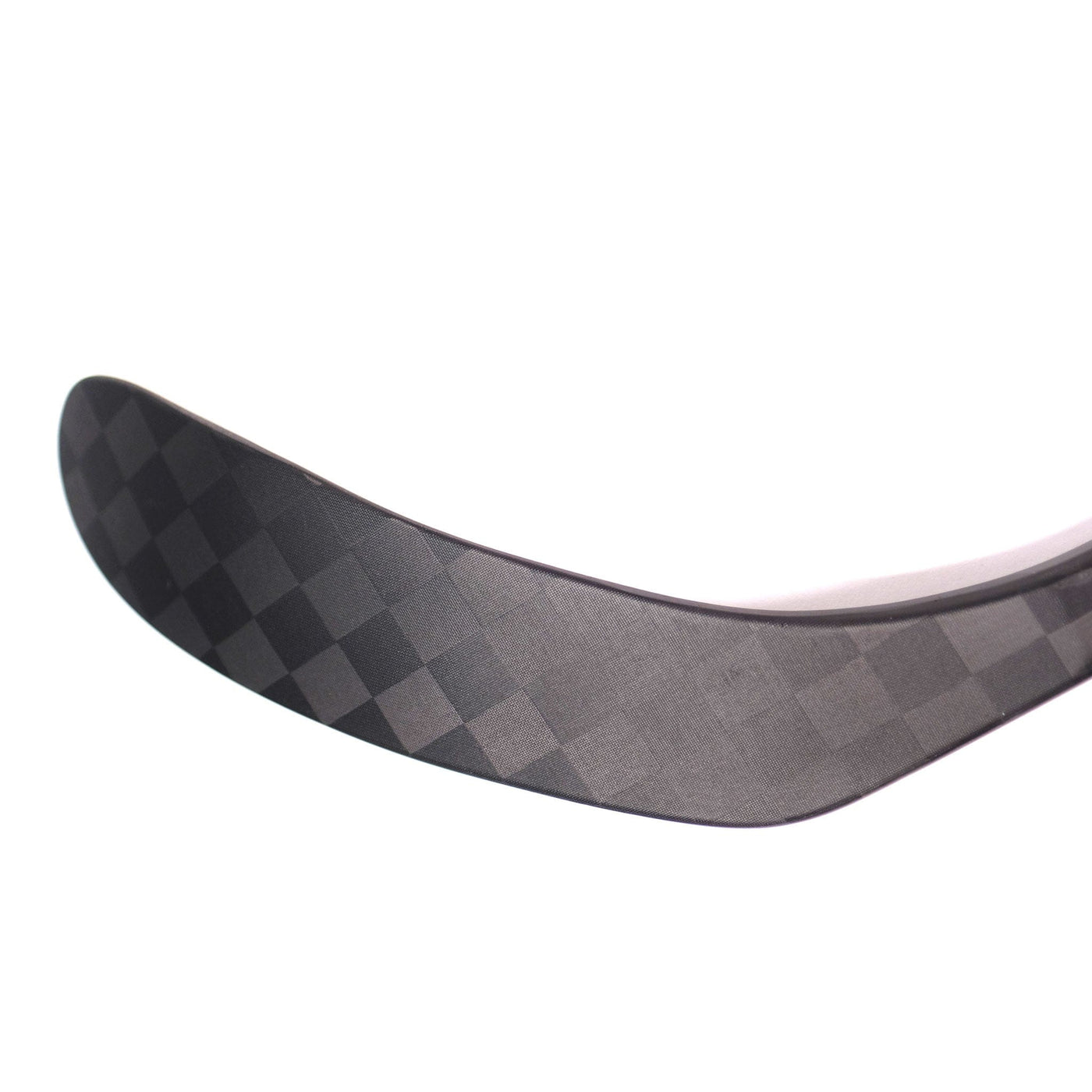 CCM Jetspeed FT5 Pro Youth Hockey Stick - The Hockey Shop Source For Sports