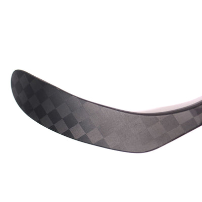CCM Jetspeed FT5 Pro Youth Hockey Stick - The Hockey Shop Source For Sports
