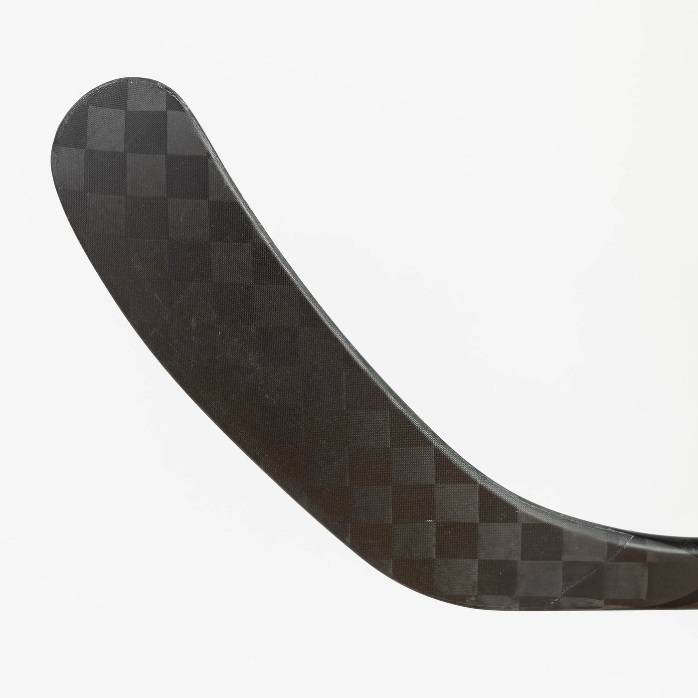 CCM Jetspeed FT5 Senior Hockey Stick - The Hockey Shop Source For Sports