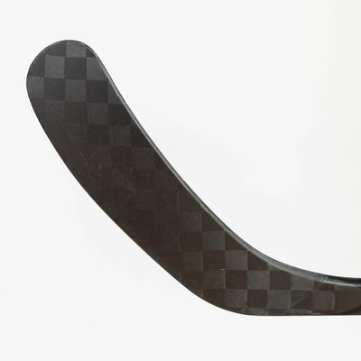 CCM Jetspeed FT5 Senior Hockey Stick - The Hockey Shop Source For Sports