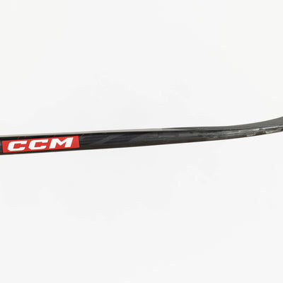 CCM Jetspeed FT5 Senior Hockey Stick - The Hockey Shop Source For Sports