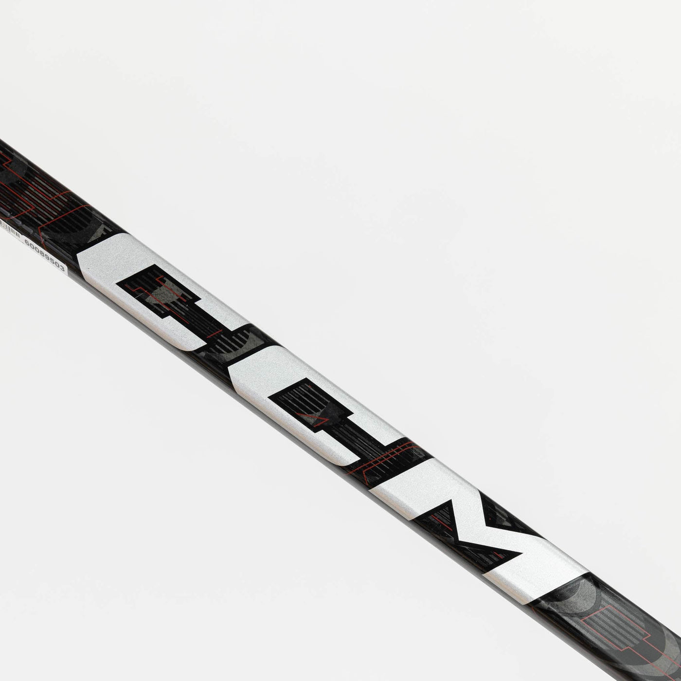 CCM Jetspeed FT5 Senior Hockey Stick - The Hockey Shop Source For Sports