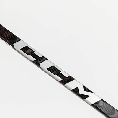 CCM Jetspeed FT5 Senior Hockey Stick - The Hockey Shop Source For Sports