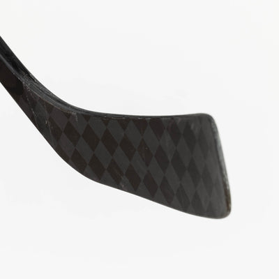 CCM Jetspeed FT5 Senior Hockey Stick - The Hockey Shop Source For Sports