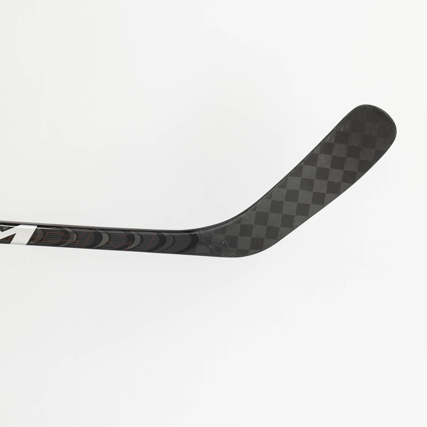 CCM Jetspeed FT5 Senior Hockey Stick - The Hockey Shop Source For Sports