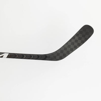 CCM Jetspeed FT5 Senior Hockey Stick - The Hockey Shop Source For Sports